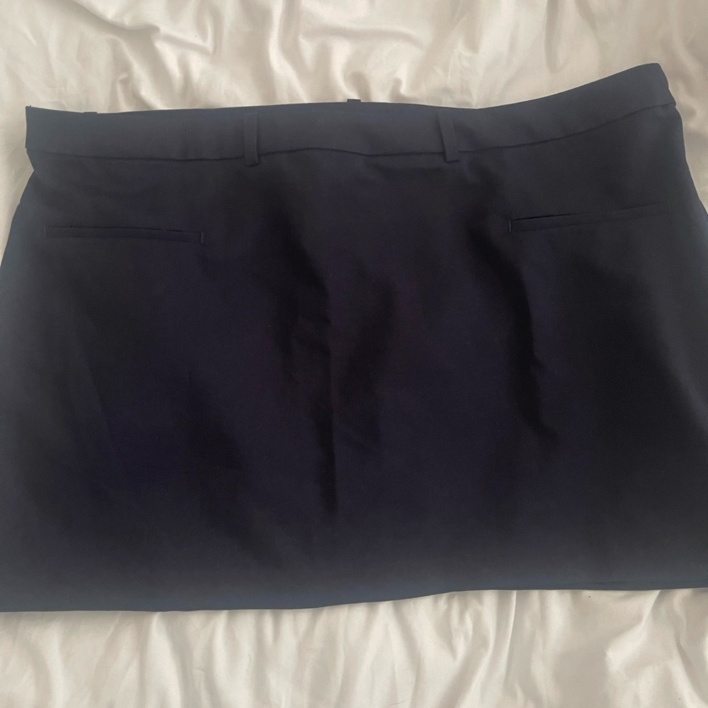 H&M skirt - Picture 4 of 5